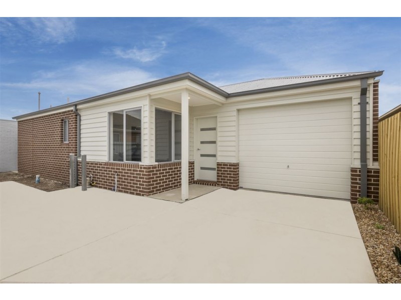 .2/40 Yaraan Street, Bell Park VIC 3215