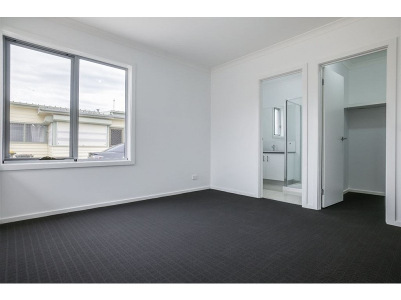 .2/40 Yaraan Street, Bell Park VIC 3215