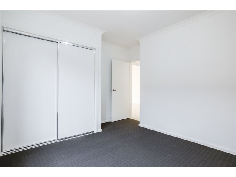 .2/40 Yaraan Street, Bell Park VIC 3215