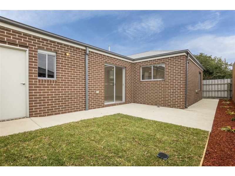 .2/40 Yaraan Street, Bell Park VIC 3215