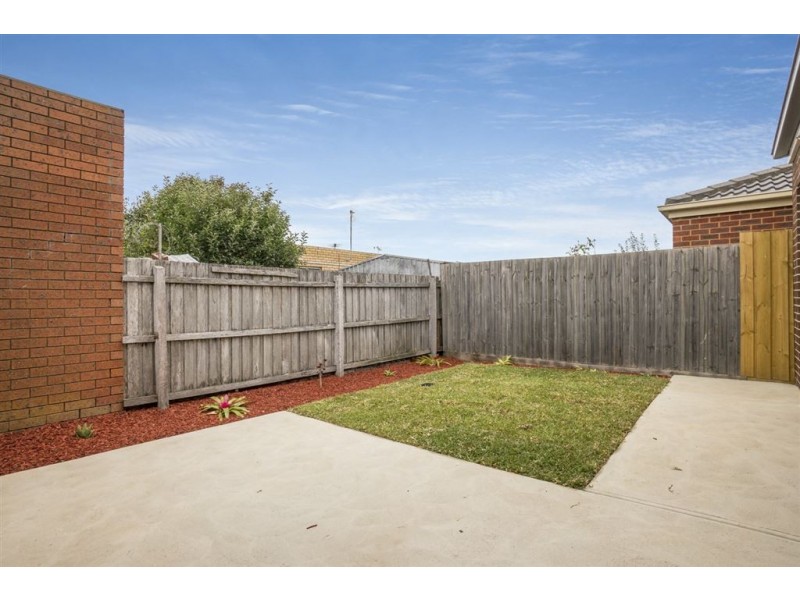 .2/40 Yaraan Street, Bell Park VIC 3215