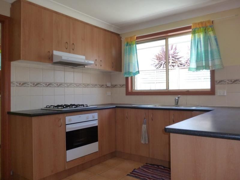 16 Foley Court, Werribee VIC 3030