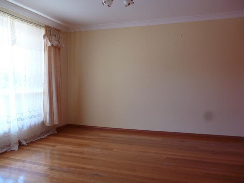 16 Foley Court, Werribee VIC 3030