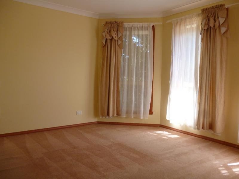 16 Foley Court, Werribee VIC 3030