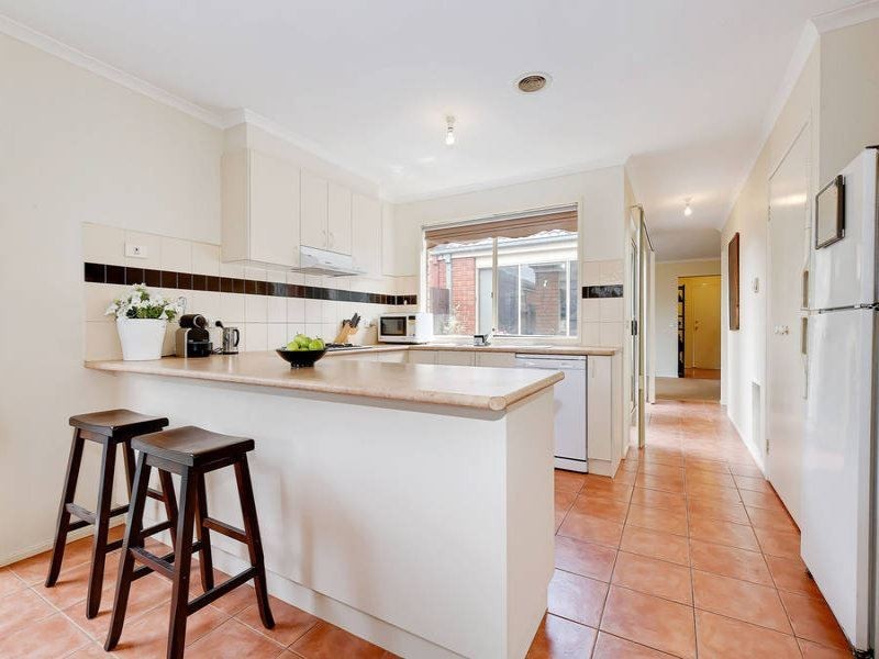 5 Fiona Court, Werribee VIC 3030