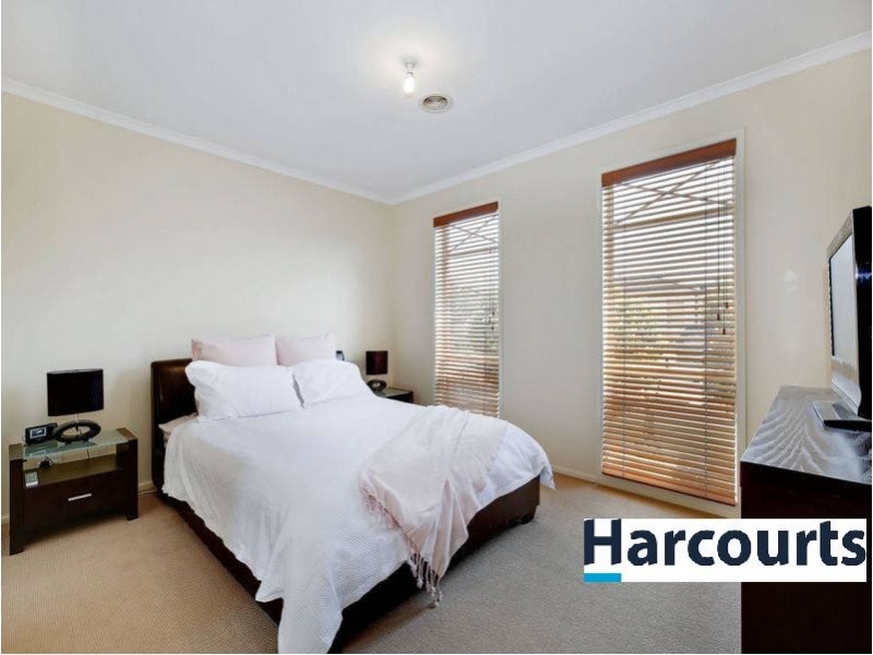 5 Fiona Court, Werribee VIC 3030