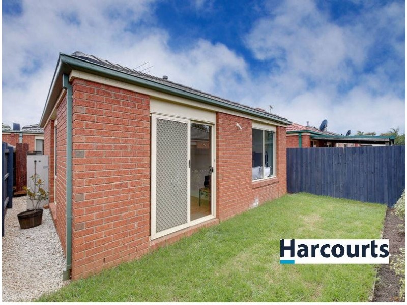 5 Fiona Court, Werribee VIC 3030