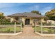 18 Scotsburn Grove, Werribee VIC 3030