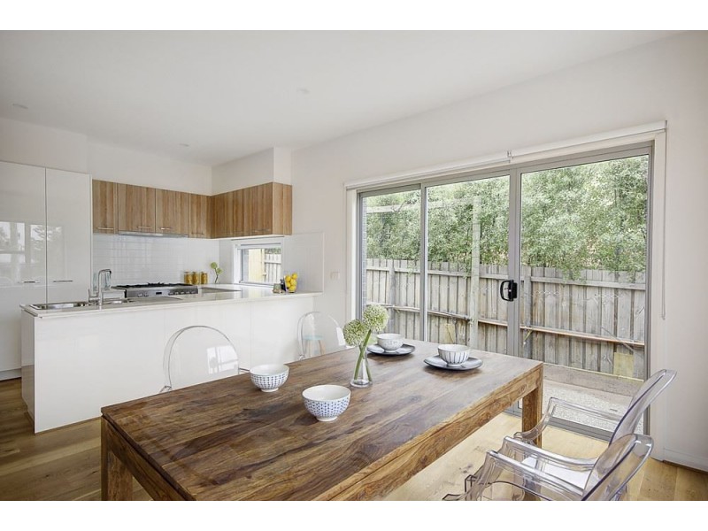 6/46 Percy Street, Newtown VIC 3220