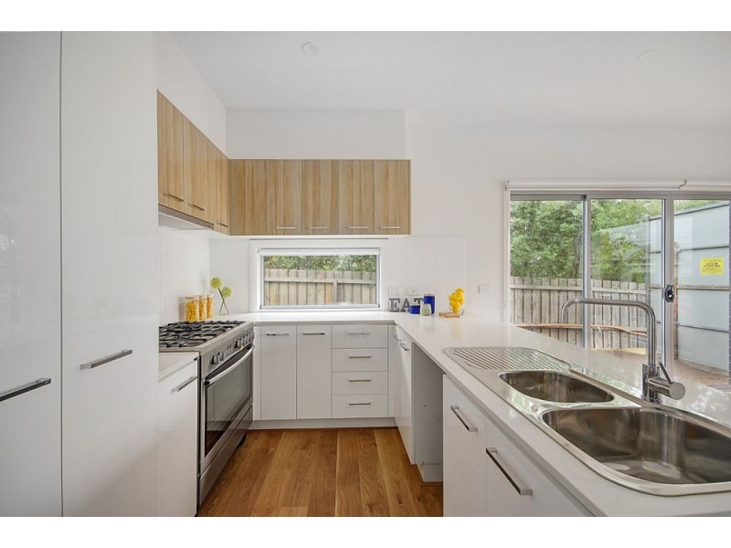 6/46 Percy Street, Newtown VIC 3220