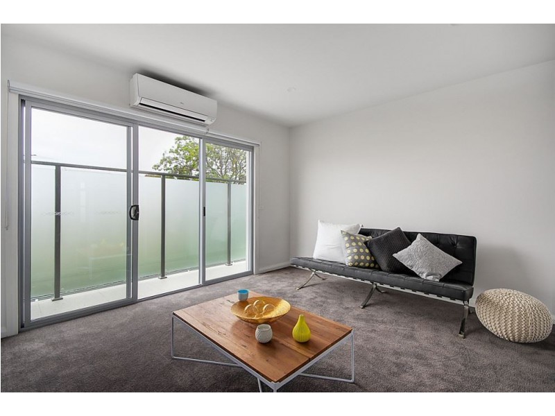 6/46 Percy Street, Newtown VIC 3220