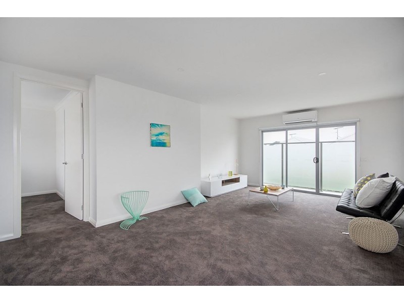 6/46 Percy Street, Newtown VIC 3220