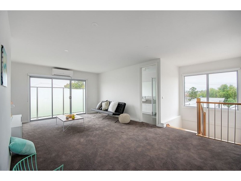 6/46 Percy Street, Newtown VIC 3220