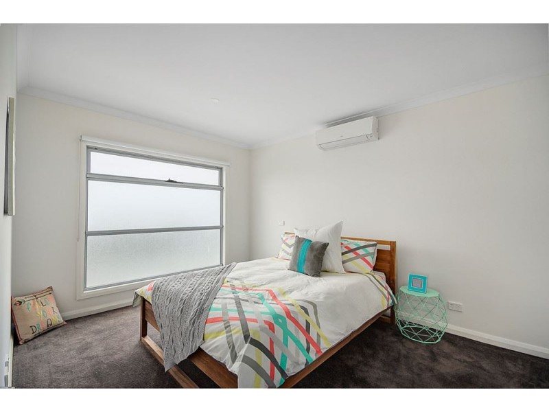 6/46 Percy Street, Newtown VIC 3220