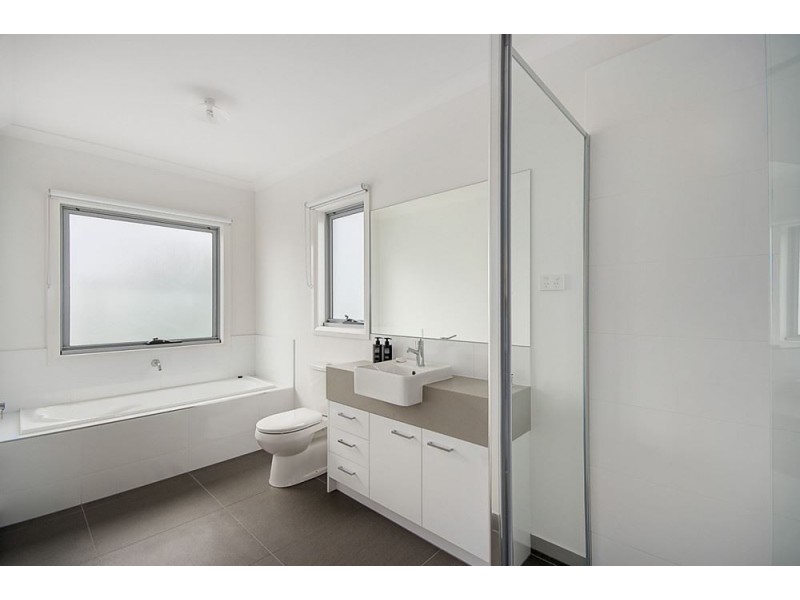 6/46 Percy Street, Newtown VIC 3220