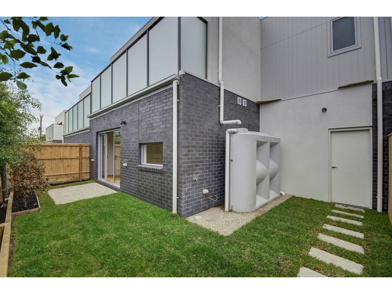 6/46 Percy Street, Newtown VIC 3220