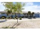 2 Hydrangea Drive, Point Cook VIC 3030
