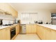 2 Hydrangea Drive, Point Cook VIC 3030