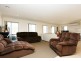 2 Hydrangea Drive, Point Cook VIC 3030