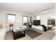 2 Hydrangea Drive, Point Cook VIC 3030