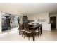 2 Hydrangea Drive, Point Cook VIC 3030