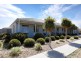 2 Hydrangea Drive, Point Cook VIC 3030
