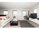 2 Hydrangea Drive, Point Cook VIC 3030