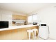 2 Hydrangea Drive, Point Cook VIC 3030