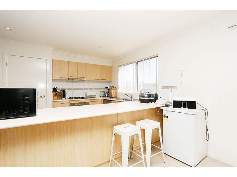 2 Hydrangea Drive, Point Cook VIC 3030
