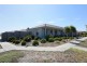 2 Hydrangea Drive, Point Cook VIC 3030