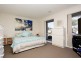 2 Hydrangea Drive, Point Cook VIC 3030