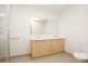 2 Hydrangea Drive, Point Cook VIC 3030