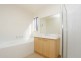 2 Hydrangea Drive, Point Cook VIC 3030