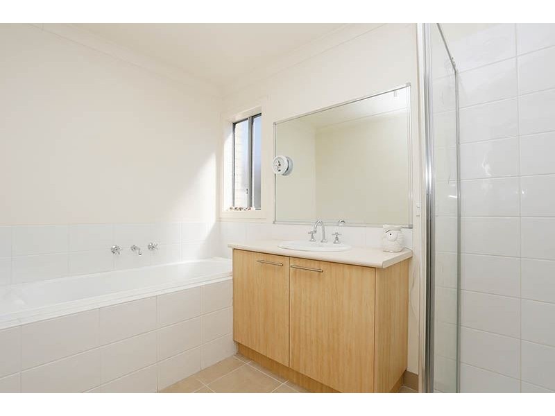 2 Hydrangea Drive, Point Cook VIC 3030