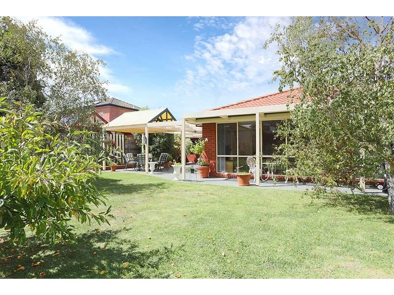 291 Morris Road, Hoppers Crossing VIC 3029