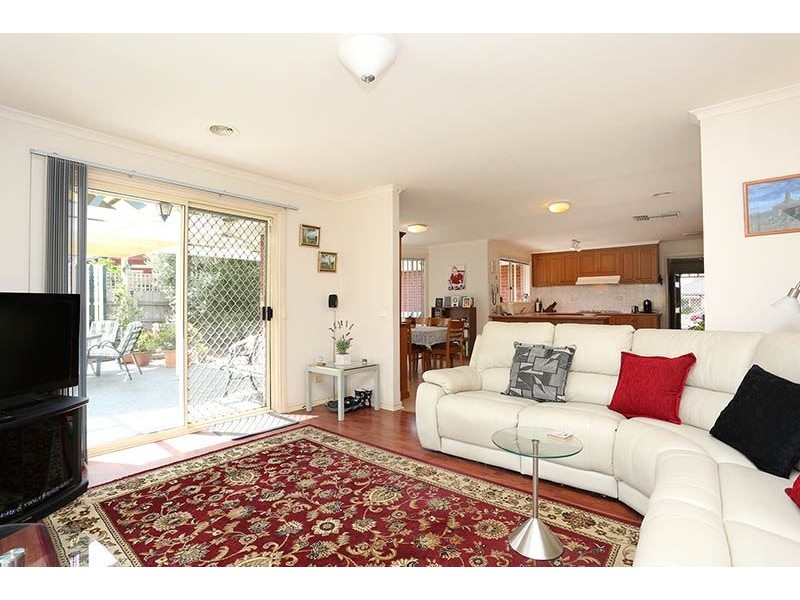 291 Morris Road, Hoppers Crossing VIC 3029