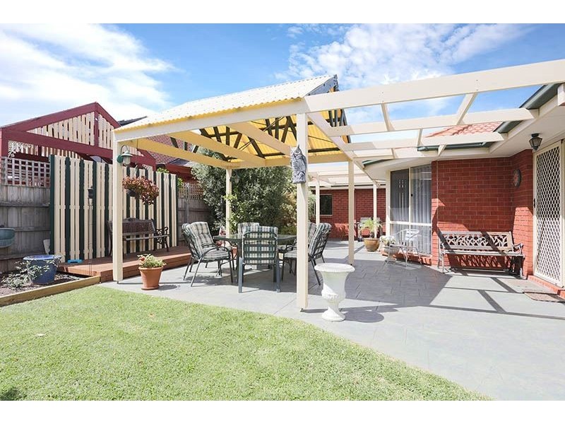 291 Morris Road, Hoppers Crossing VIC 3029