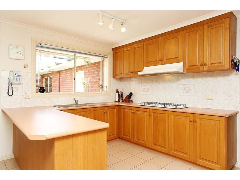 291 Morris Road, Hoppers Crossing VIC 3029