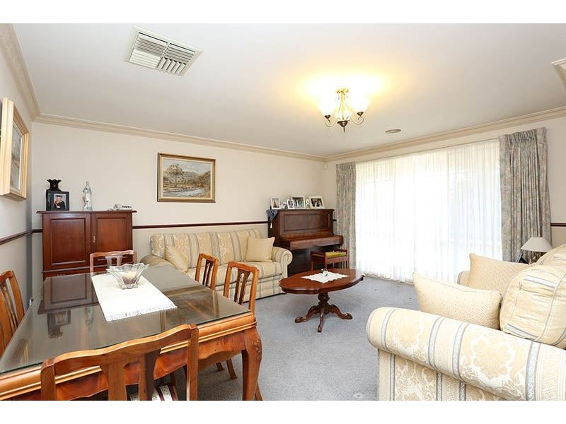 291 Morris Road, Hoppers Crossing VIC 3029