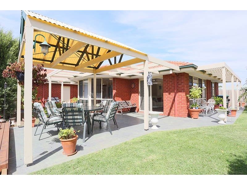 291 Morris Road, Hoppers Crossing VIC 3029