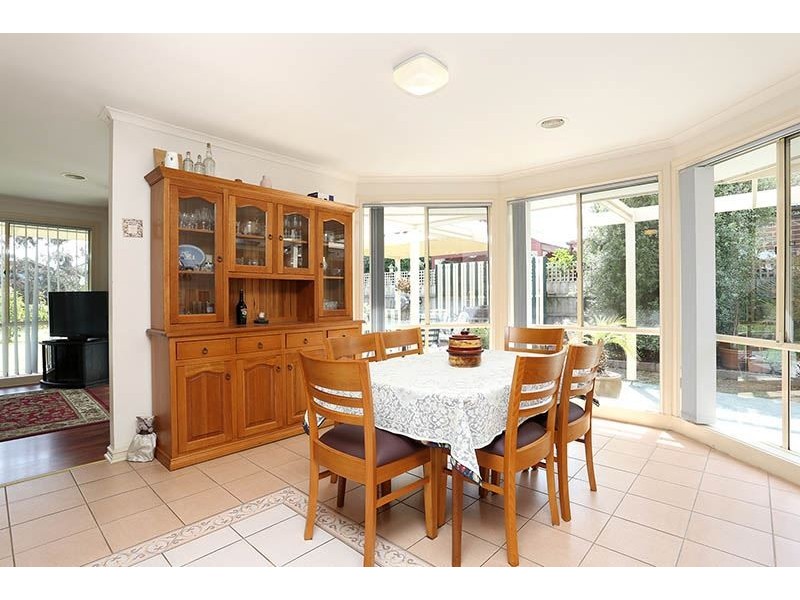 291 Morris Road, Hoppers Crossing VIC 3029