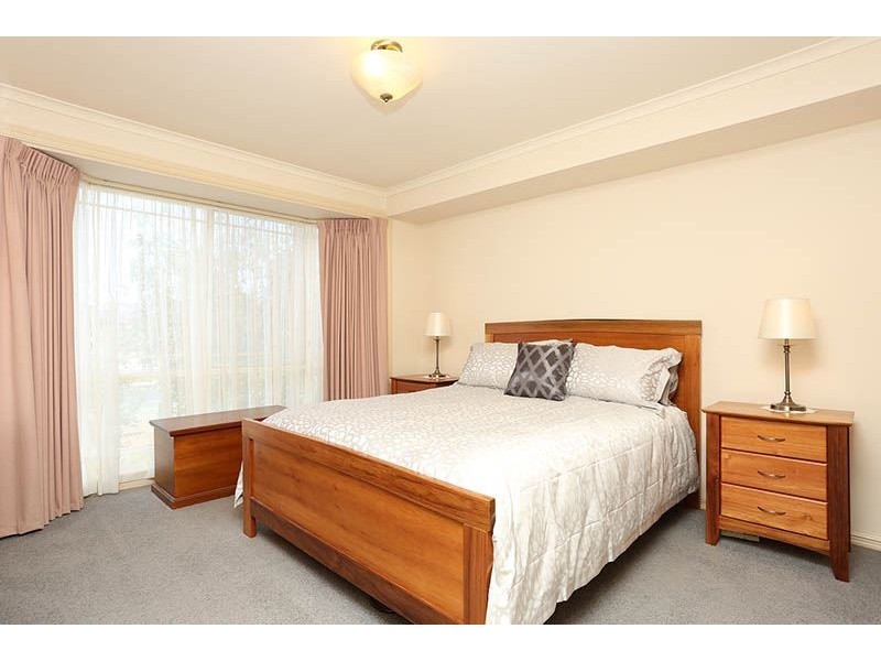 291 Morris Road, Hoppers Crossing VIC 3029