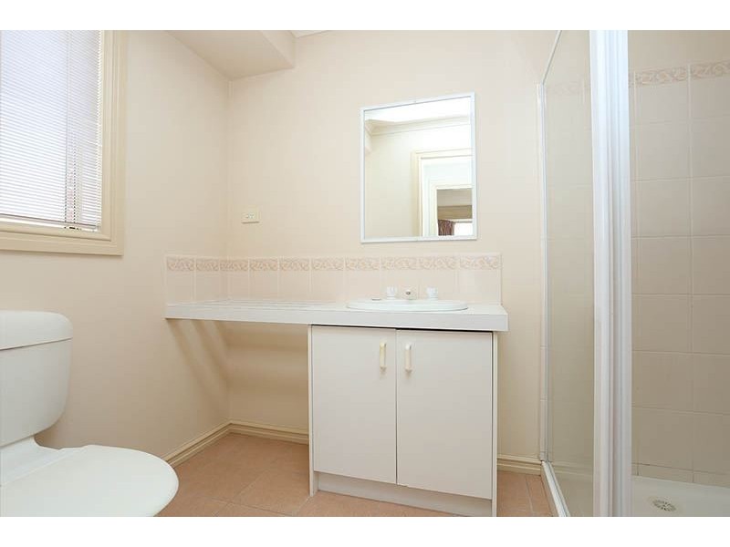 291 Morris Road, Hoppers Crossing VIC 3029