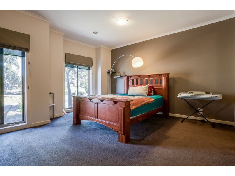 6. Mokoan Close, Wyndham Vale VIC 3024