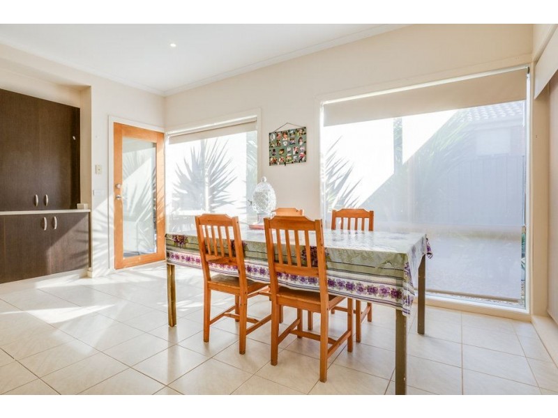 6. Mokoan Close, Wyndham Vale VIC 3024