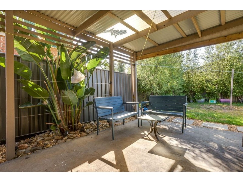 6. Mokoan Close, Wyndham Vale VIC 3024