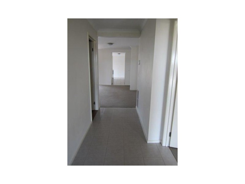 17 Manuka Grove, Wyndham Vale VIC 3024