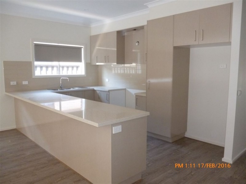 29 Victor King Drive, Point Cook VIC 3030