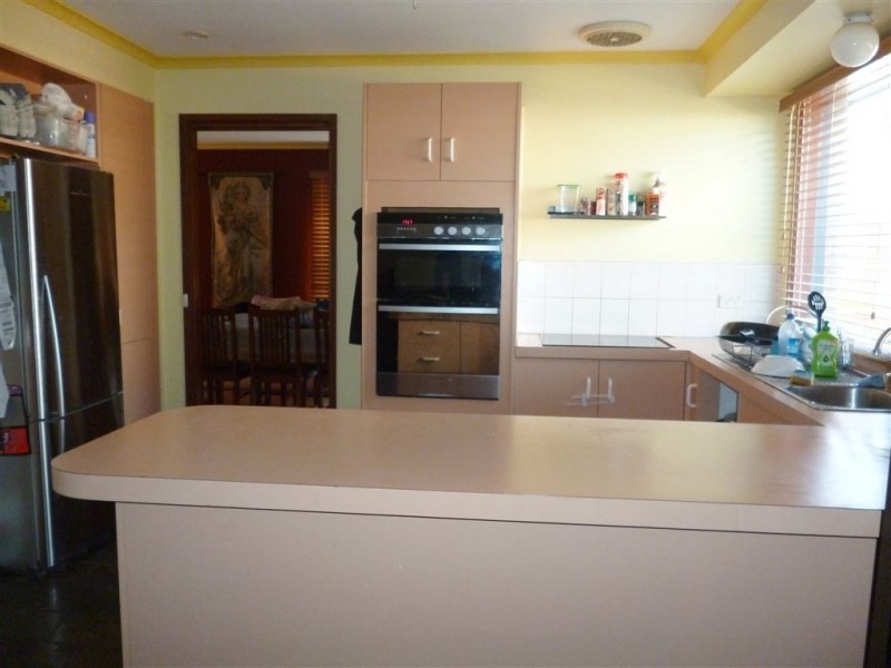 14 Brooke Court, Hoppers Crossing VIC 3029