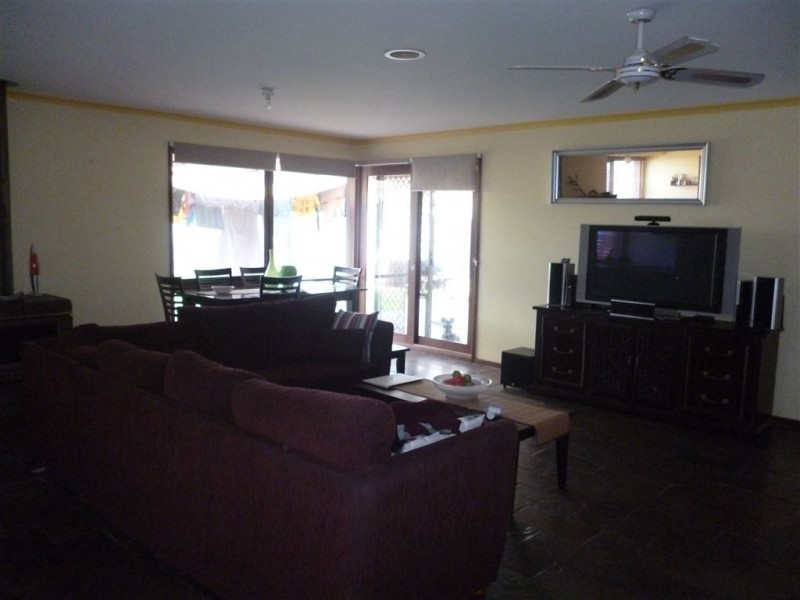 14 Brooke Court, Hoppers Crossing VIC 3029